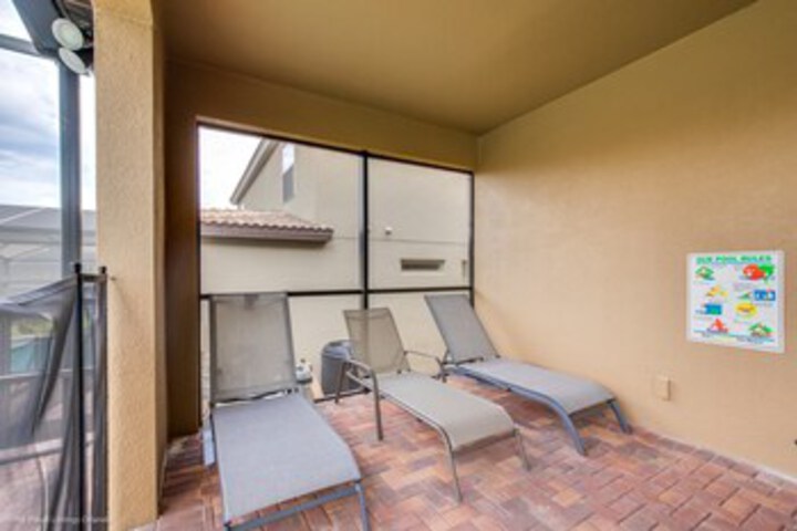 Terrace/Patio 64 of 64