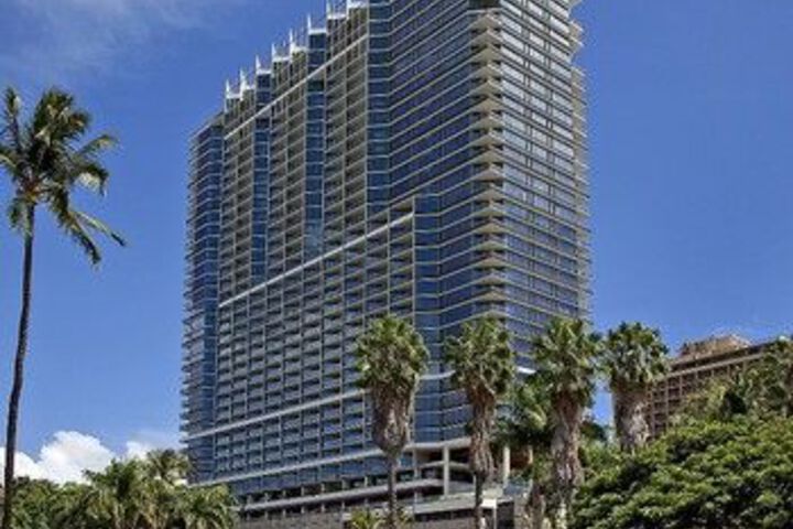 Hotel 167 of 232