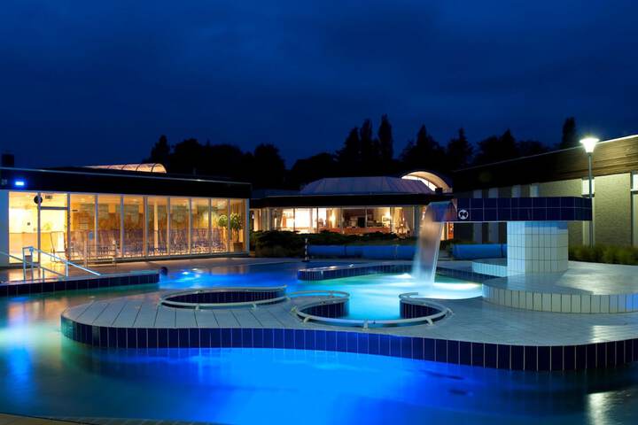 Pool 9 of 22