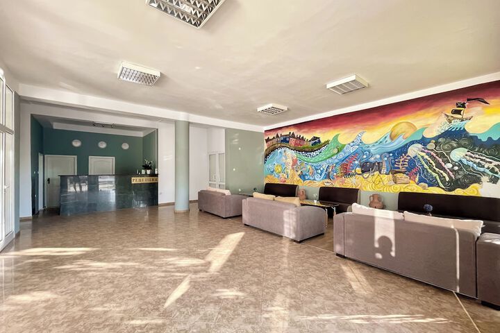 Hotel 2 of 36