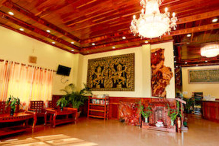 Hotel Interior 44 of 57