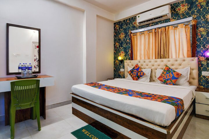 Room 20 of 26