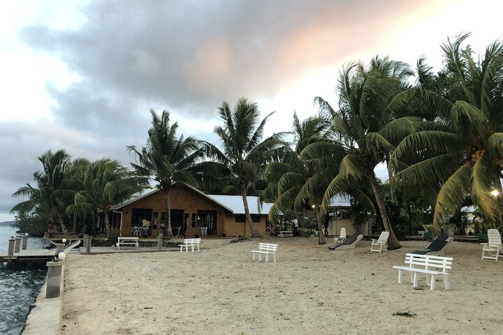 Beach 63 of 69
