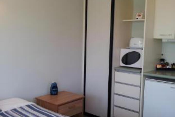 Photo 22