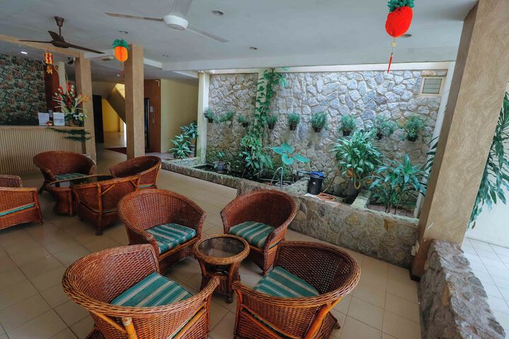 Hotel Interior 10 of 69