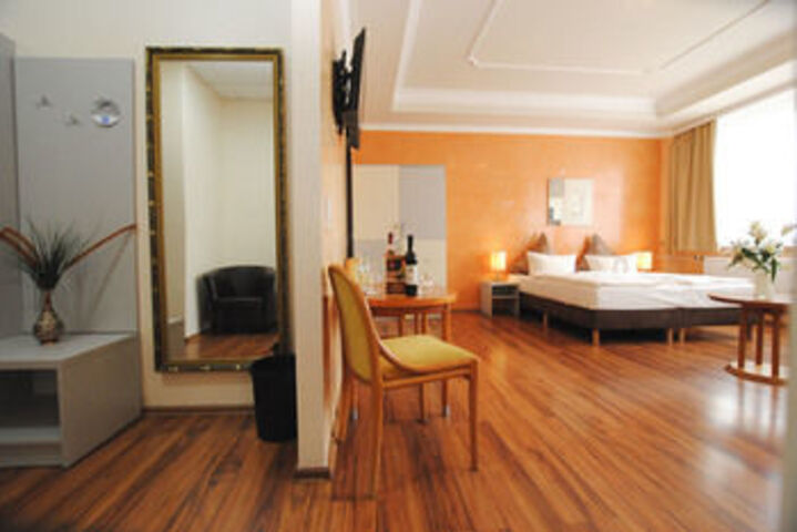 Room 58 of 81