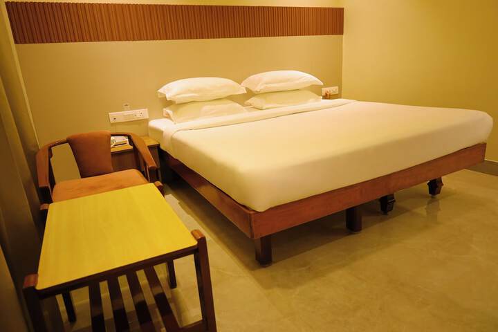 Room 21 of 84