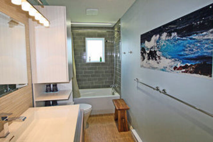 Room 3 of 19