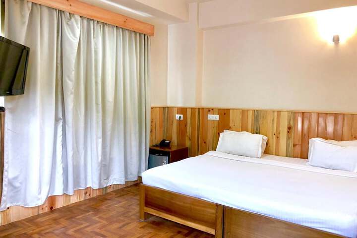 Room 20 of 57