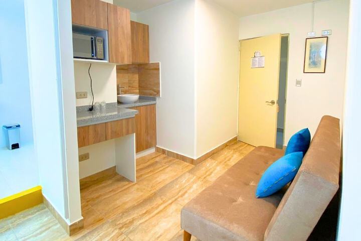 Room 123 of 284