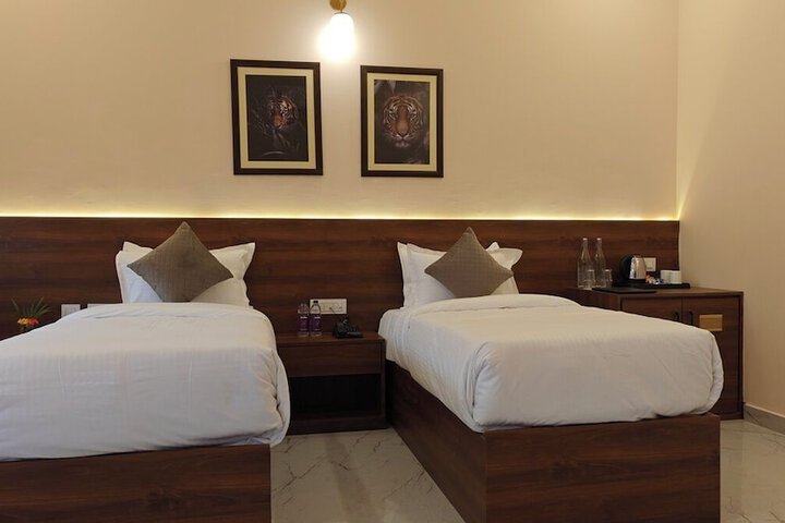 Room 13 of 58
