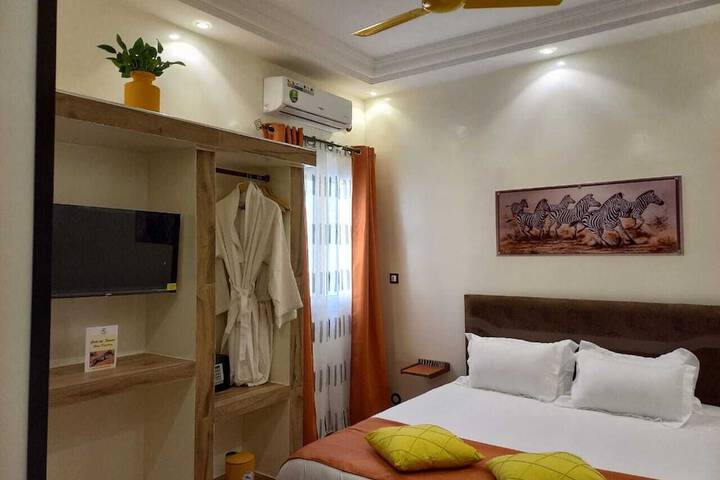 Room 3 of 29