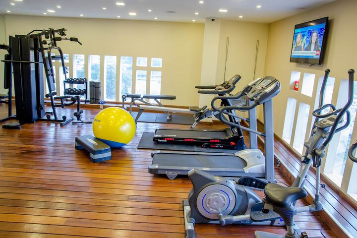 Health and Fitness 75 of 131
