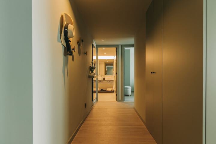 Room 58 of 145