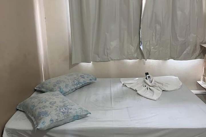 Room 10 of 74
