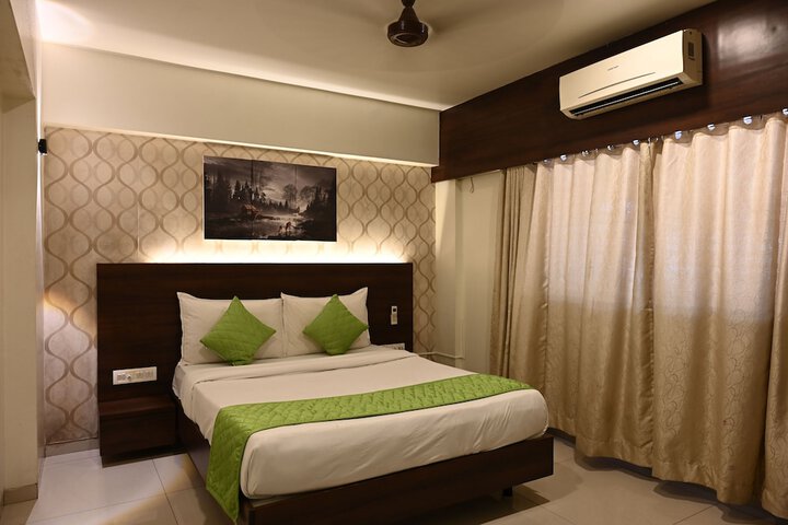 Room 68 of 78