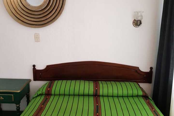 Room 5 of 55