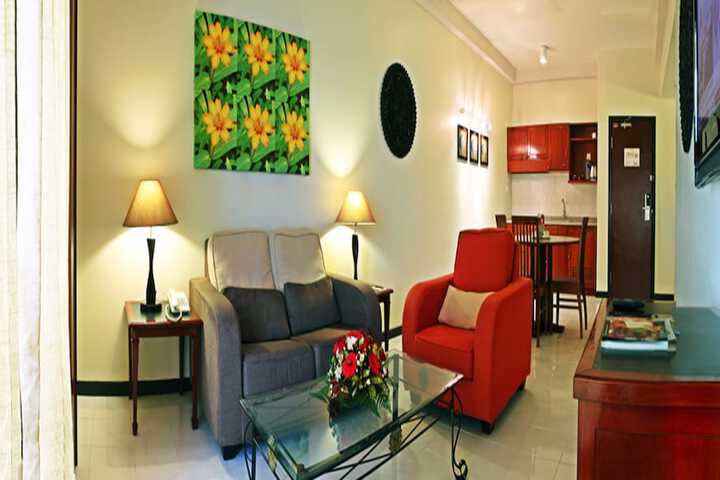 Room 5 of 66