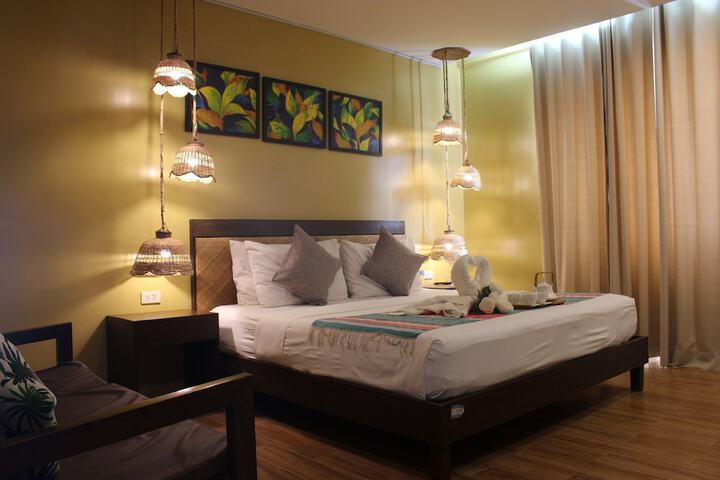 Room 18 of 30