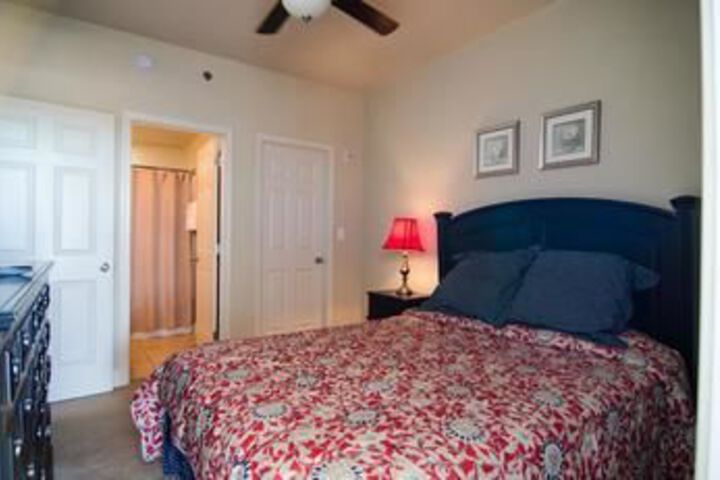 Room 54 of 130
