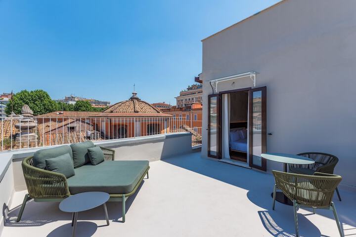 Terrace/Patio 69 of 110