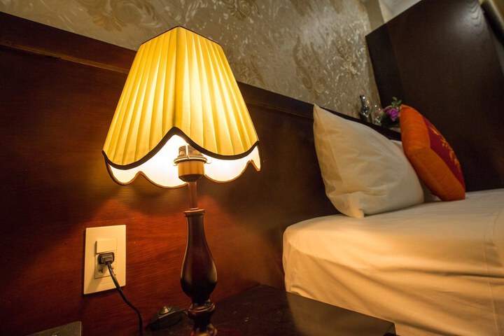 Room 14 of 53