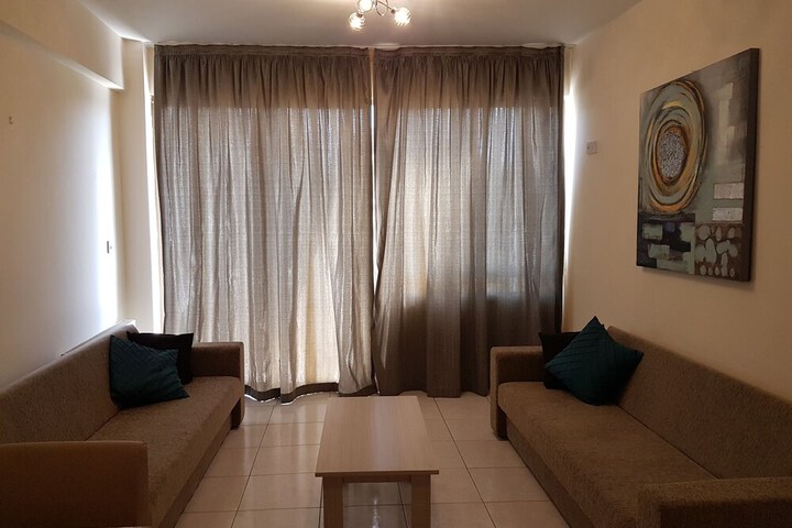 Room 30 of 56