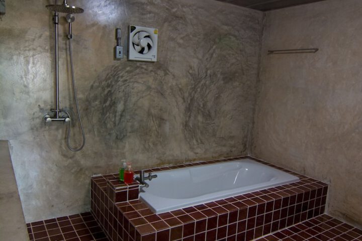 Room 30 of 44