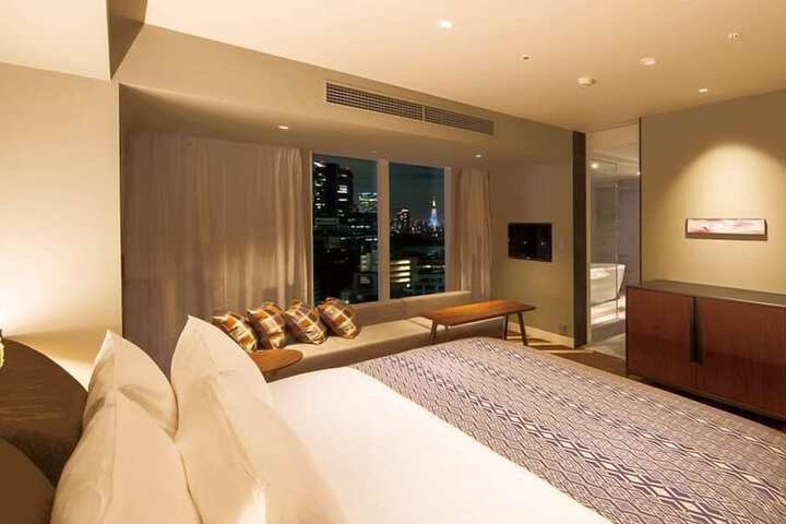 Room 20 of 64