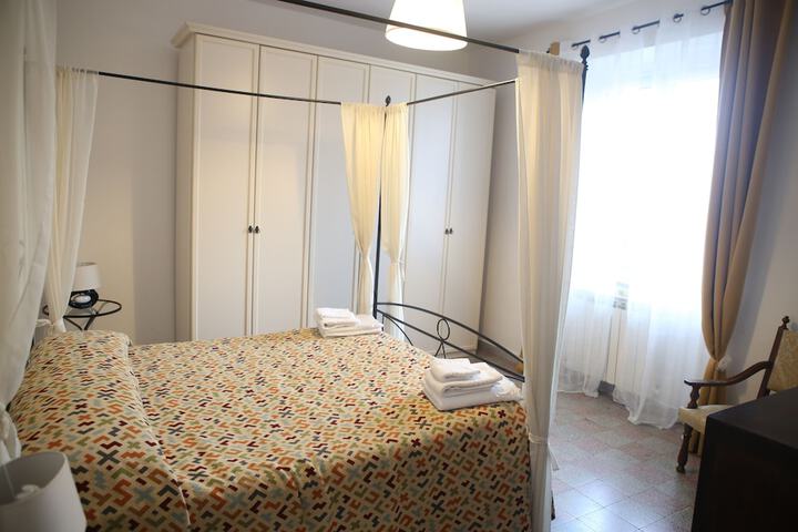 Room 10 of 36