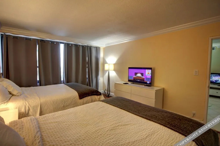 Room 5 of 5