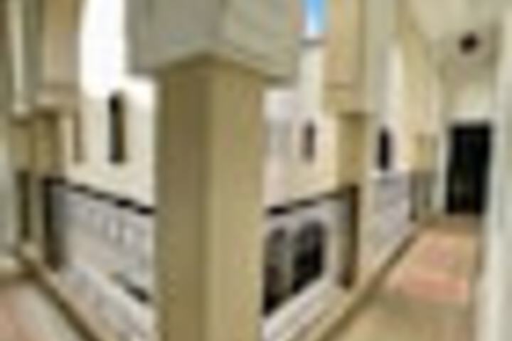 Terrace/Patio 344 of 435