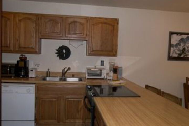 Room 14 of 25
