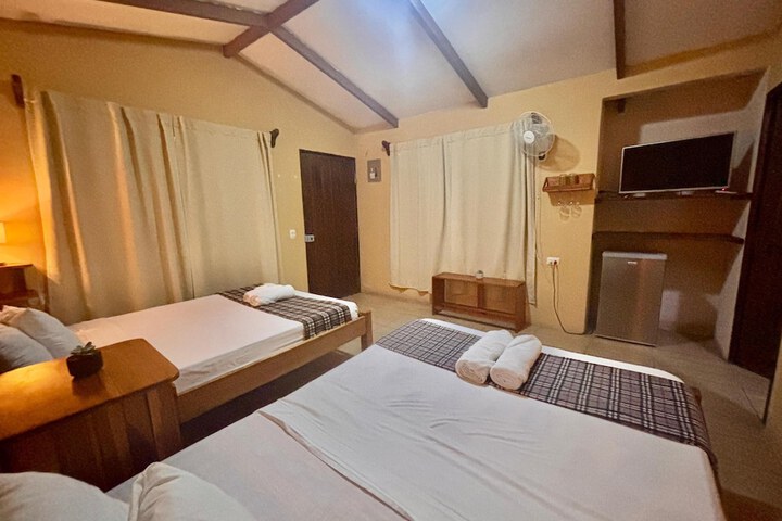 Room 14 of 23