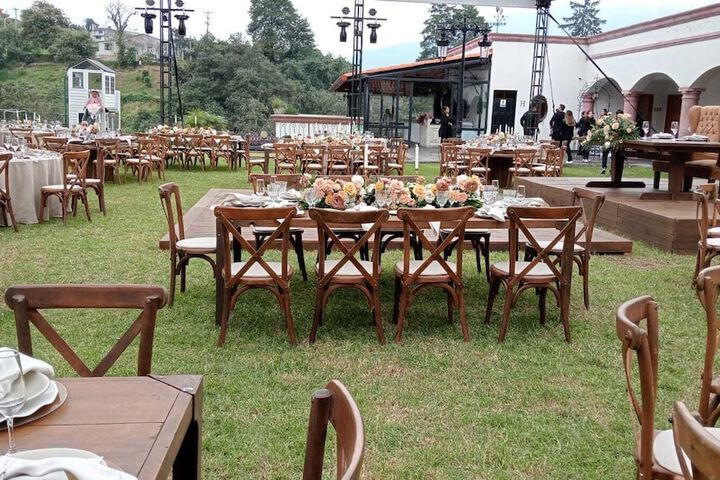 Wedding/Banquet 61 of 76