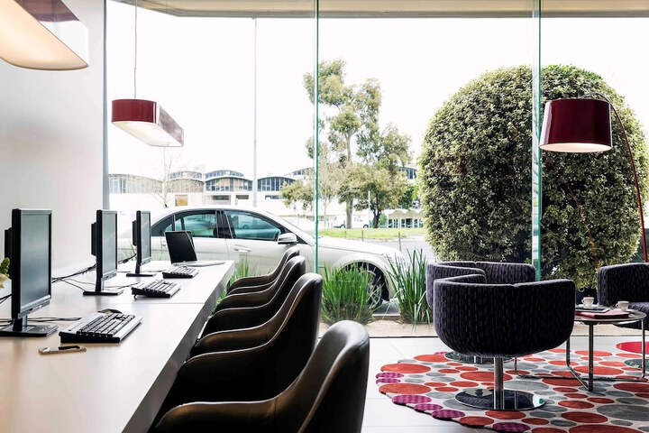 Water Sports 39 of 82