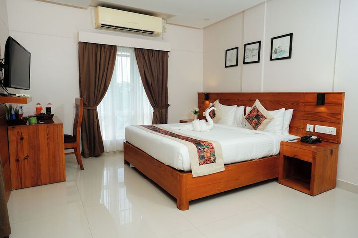 Room 10 of 39
