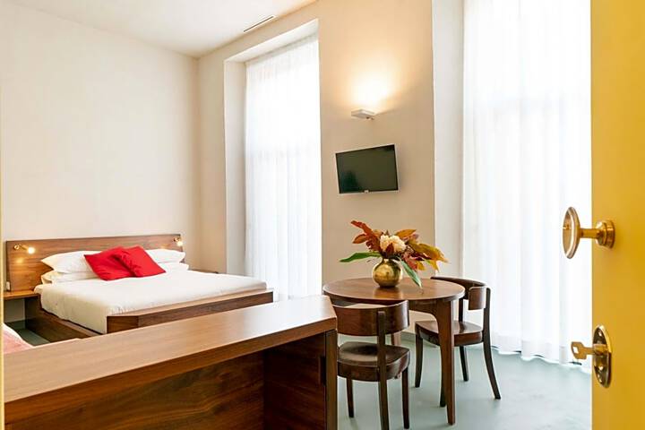 Image of 21 Armeno