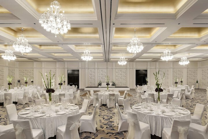 Wedding/Banquet 162 of 188