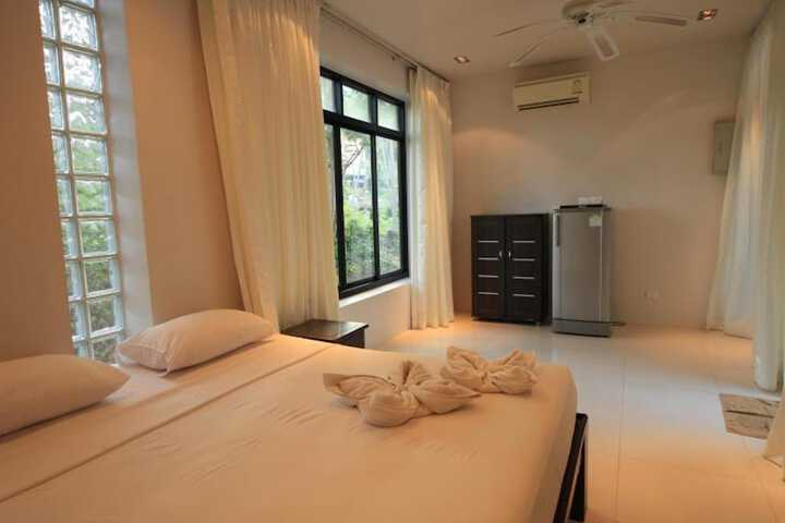 Room 18 of 61