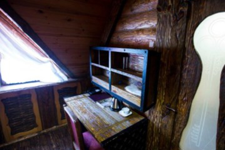 General 15 of 18