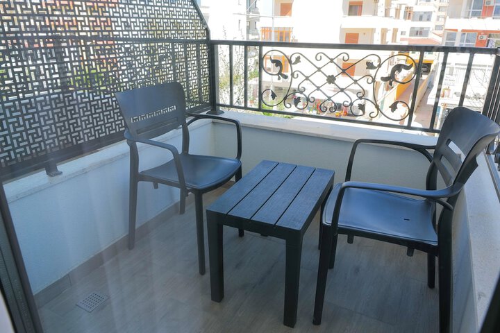 Terrace/Patio 31 of 56