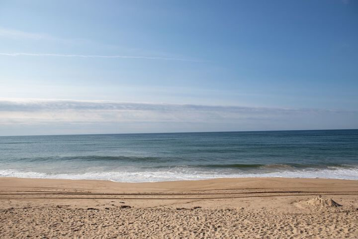 Beach 84 of 112
