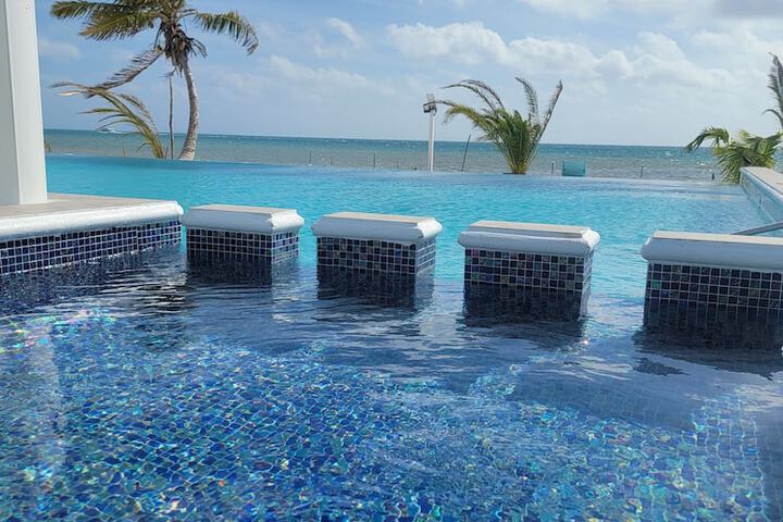 Pool 75 of 81