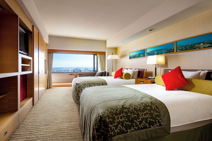 Room 40 of 189