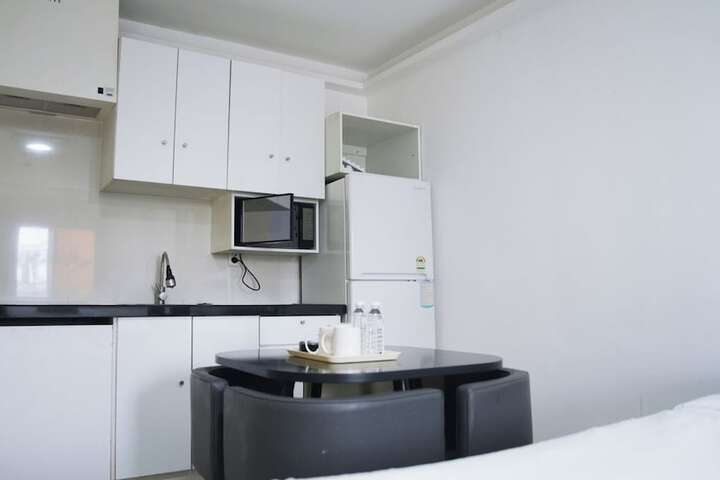 Room 85 of 127