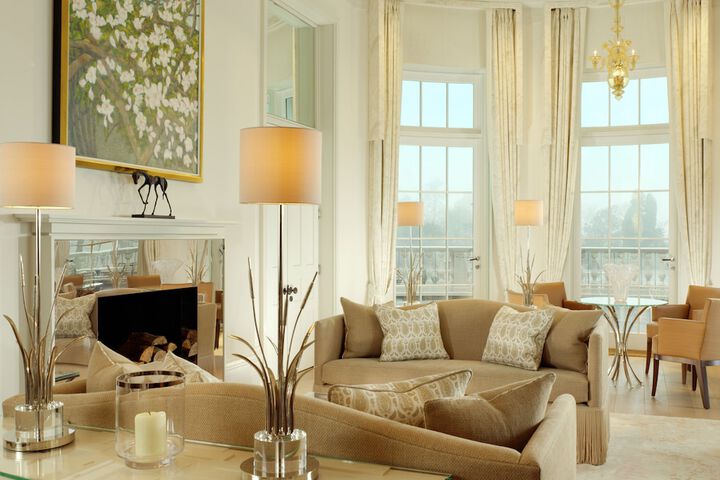 Hotel Interior 2 of 123