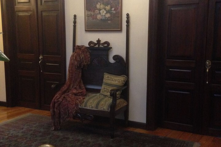 Room 25 of 50