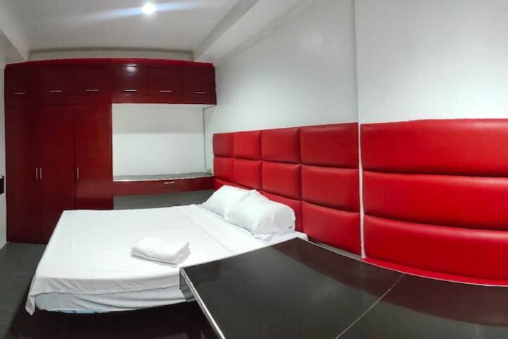 Room 2 of 48