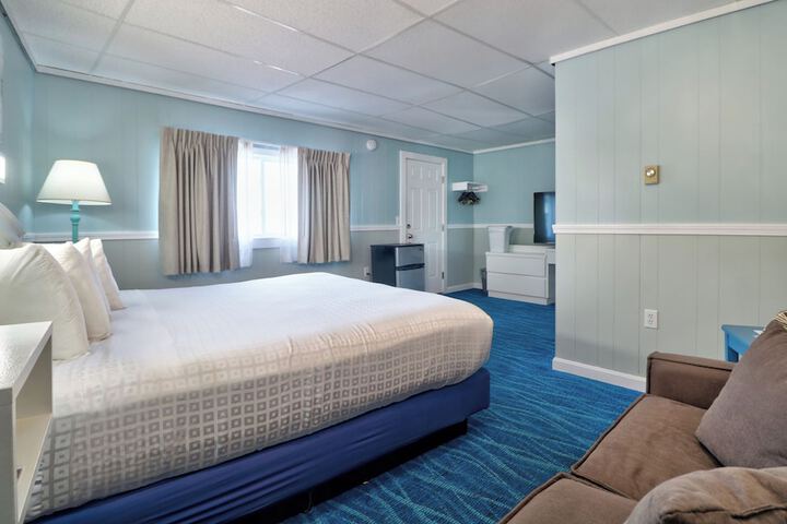 Room 36 of 111